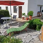شقة Rauscher