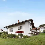 شقة Rauscher