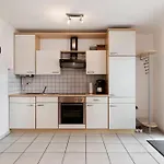 Rauscher