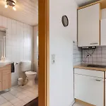 Rauscher شقة