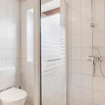 شقة Rauscher Münsingen