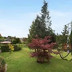شقة Rauscher *
