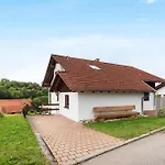Rauscher * Münsingen
