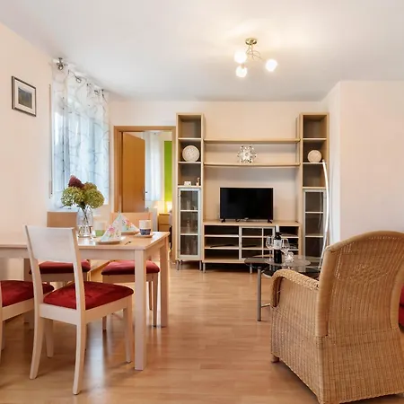 Rauscher * Münsingen