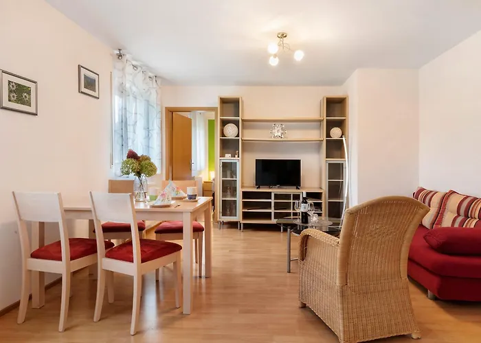 Rauscher * Münsingen